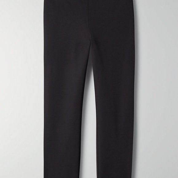 Aritzia Babaton Danico pant- SOLD* - Picture 3 of 5